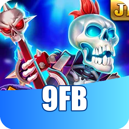 Sweet Bonanza Slot - RTP 96.5%