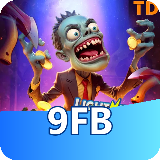 Fortune Tiger Slot - RTP 96.8%