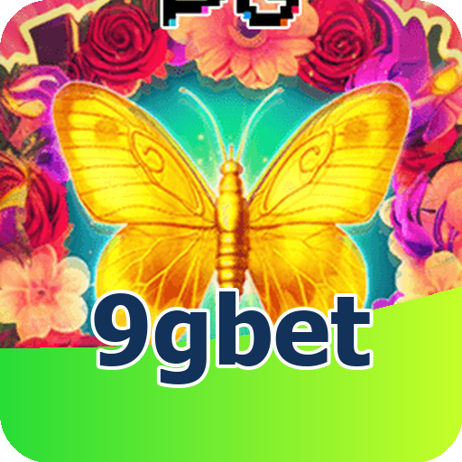 Formulário de Registro 9gbet