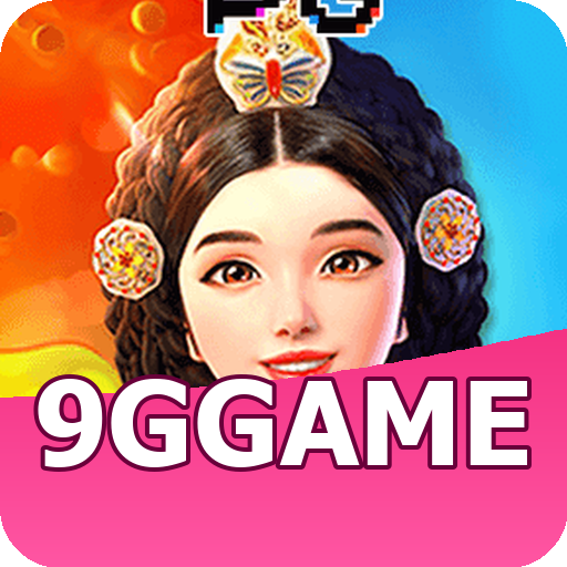 Mahjong Ways Slot - RTP 96.9%