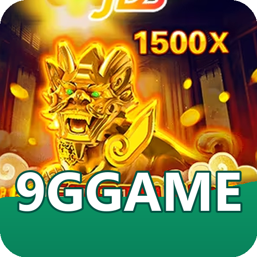 Fortune Rabbit Slot - RTP 97.1%