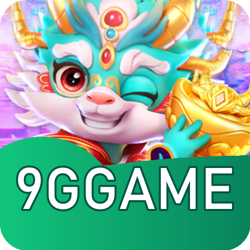 Formulário de Registro 9ggame