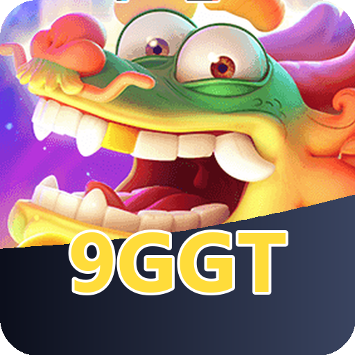 Formulário de Registro 9ggt