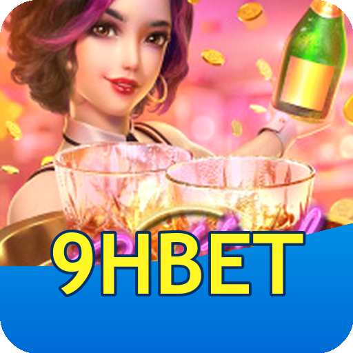 Formulário de Registro 9hbet