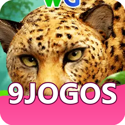 Mega Ball ao Vivo - Bingo + Loteria