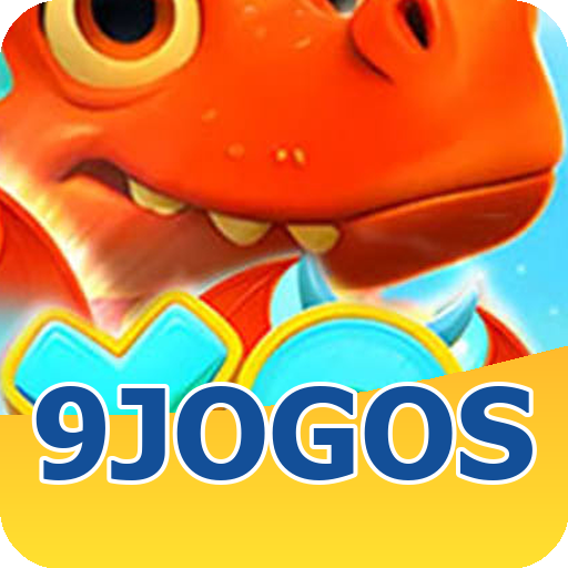 Roleta Relâmpago - Multiplicadores até 500x