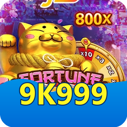 Fortune Tiger Jackpot