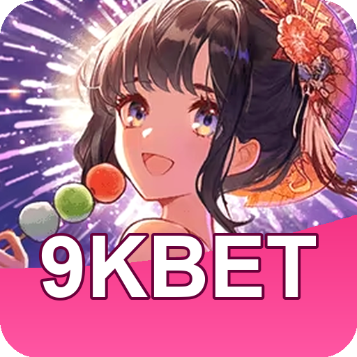 Formulário de Registro 9kbet