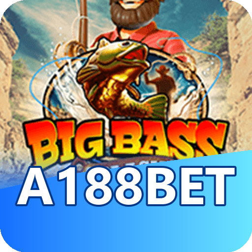 Fortune Rabbit Slot - RTP 97.1%