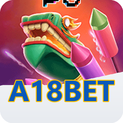 Verificação KYC a18bet