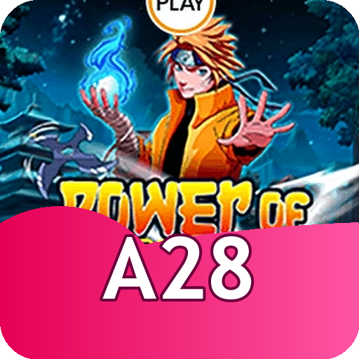 Fortune Tiger Slot - RTP 96.8%