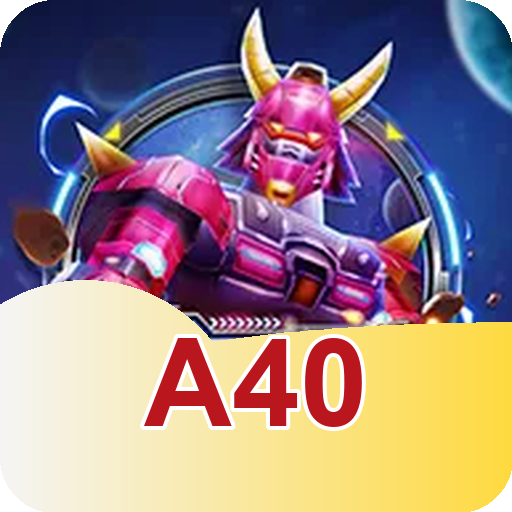 Fortune Rabbit Slot - RTP 97.1%
