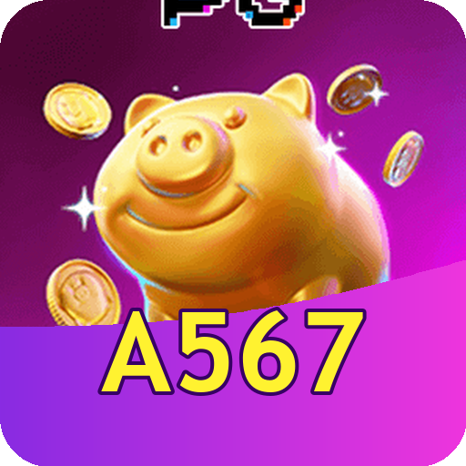 Sweet Bonanza Slot - RTP 96.5%