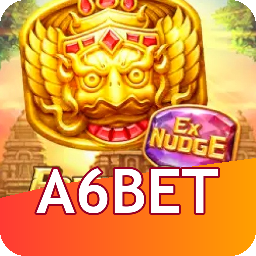 Fortune Dragon Slot - RTP 96.5%
