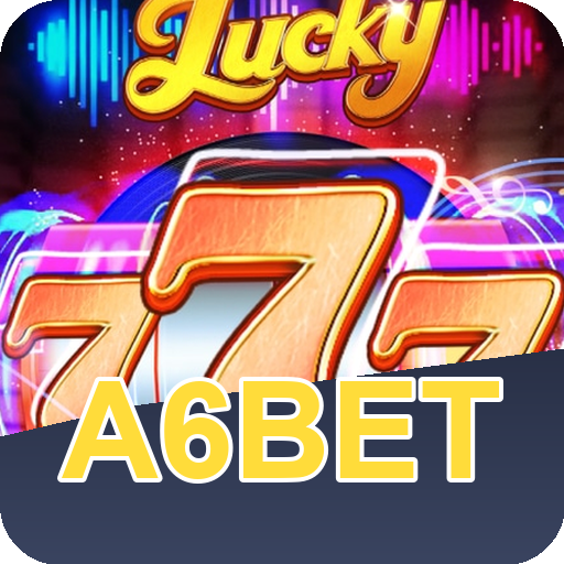 Mahjong Ways Slot - RTP 96.9%