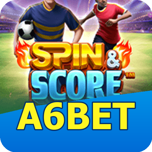 Fortune Rabbit Slot - RTP 97.1%