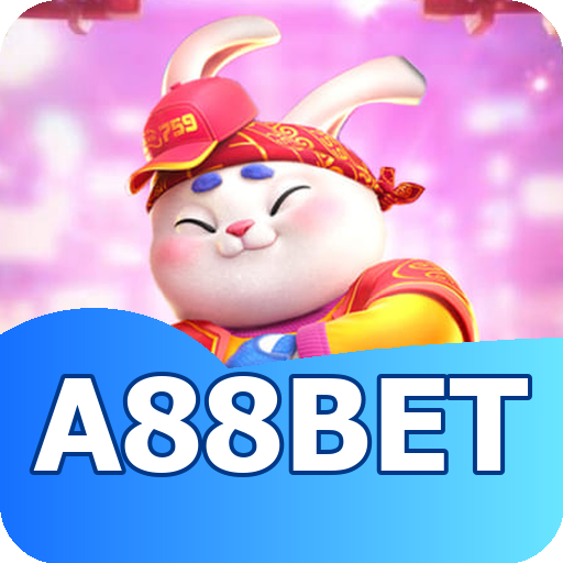 Formulário de Registro a88bet