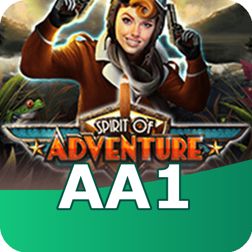 Fortune Rabbit Slot - RTP 97.1%