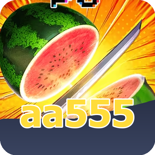 Fortune Tiger Slot - RTP 96.8%