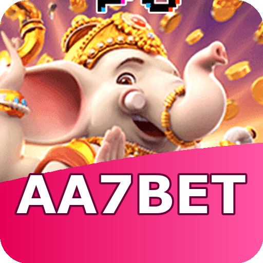 Poker ao Vivo - Caribbean Stud