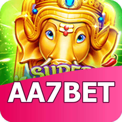 Verificação KYC aa7bet