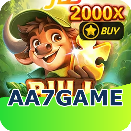 Sweet Bonanza Slot - RTP 96.5%