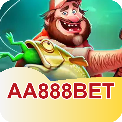 Poker ao Vivo - Caribbean Stud