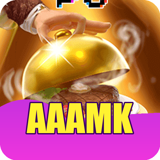 Logo Oficial aaamk Download