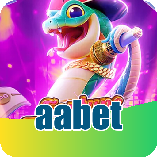 Poker ao Vivo - Caribbean Stud