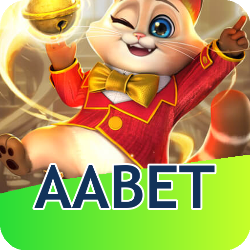 Formulário de Registro aabet