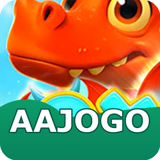Fortune Rabbit Slot - RTP 97.1%