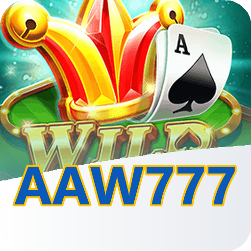 Poker ao Vivo - Caribbean Stud