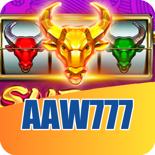 Fortune Tiger Slot - RTP 96.8%