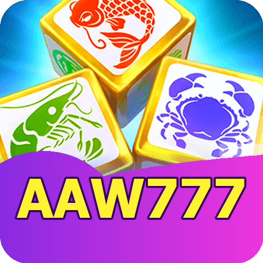 Formulário de Registro aaw777