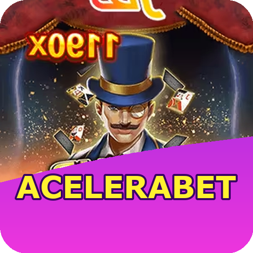 Poker ao Vivo - Caribbean Stud