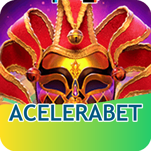 Fortune Rabbit Slot - RTP 97.1%