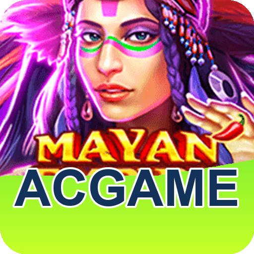 Fortune Dragon Slot - RTP 96.5%