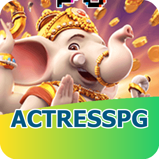 Formulário de Registro actresspg