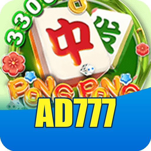 Fortune Dragon Slot - RTP 96.5%