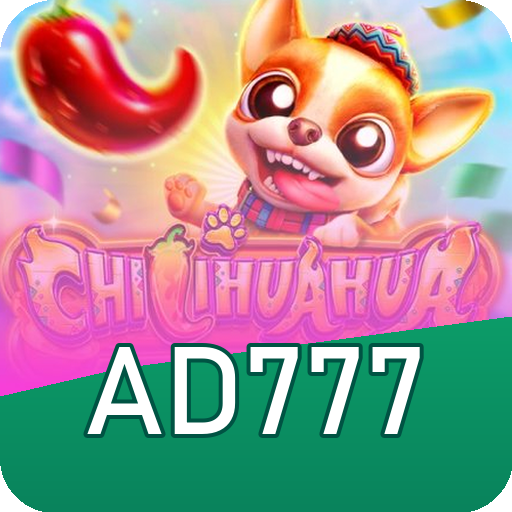 Sweet Bonanza Slot - RTP 96.5%