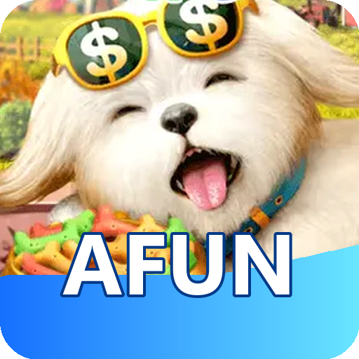 Fortune Tiger Jackpot