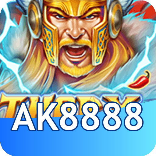 Dragon Tiger - Jogo Rápido ao Vivo