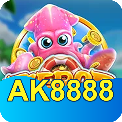 Fortune Tiger Slot - RTP 96.8%