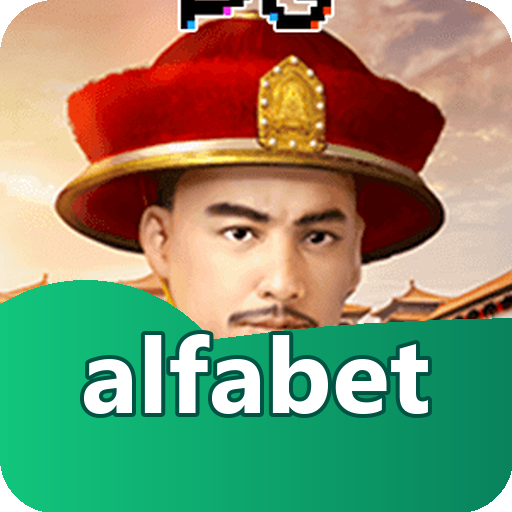 Poker ao Vivo - Caribbean Stud