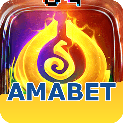 Poker ao Vivo - Caribbean Stud