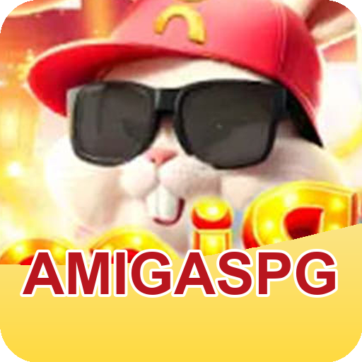 Fortune Tiger Slot - RTP 96.8%