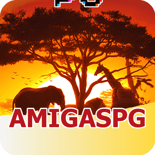 Mahjong Ways Slot - RTP 96.9%