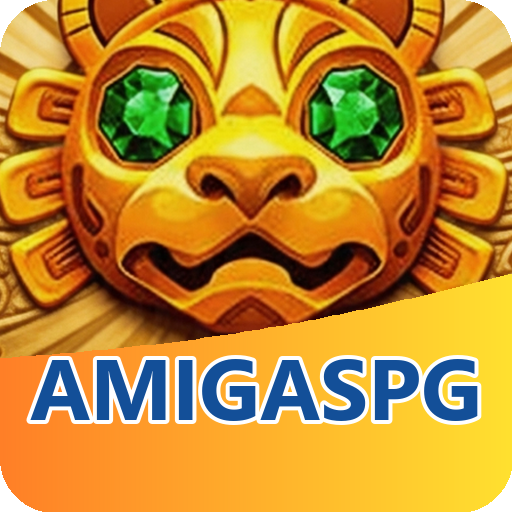 Fortune Rabbit Slot - RTP 97.1%