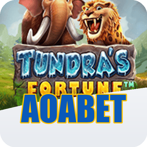 Cashback Semanal