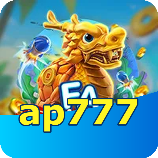 Sweet Bonanza Slot - RTP 96.5%
